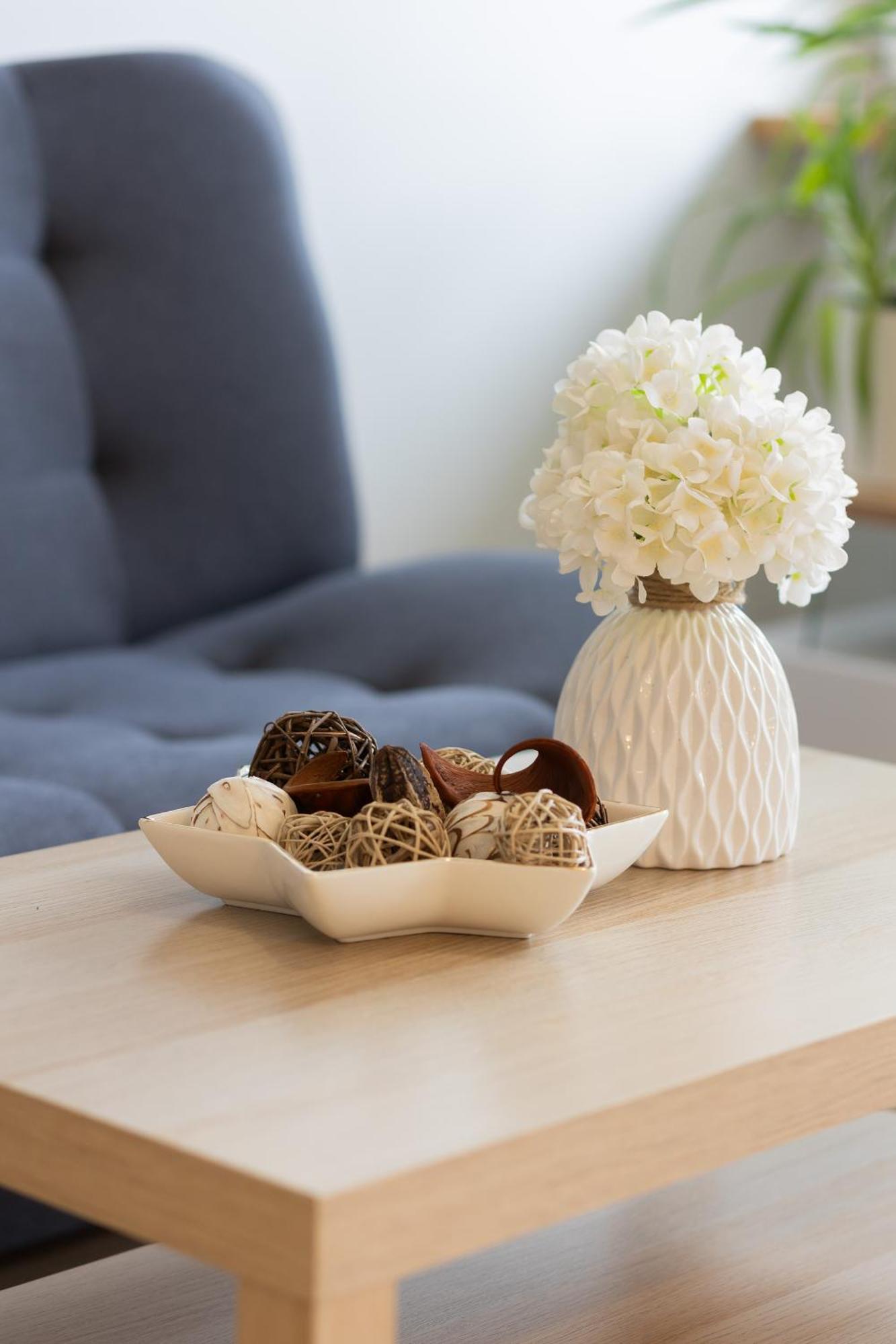 Arsenal City Apartment Warsaw By Renters Εξωτερικό φωτογραφία