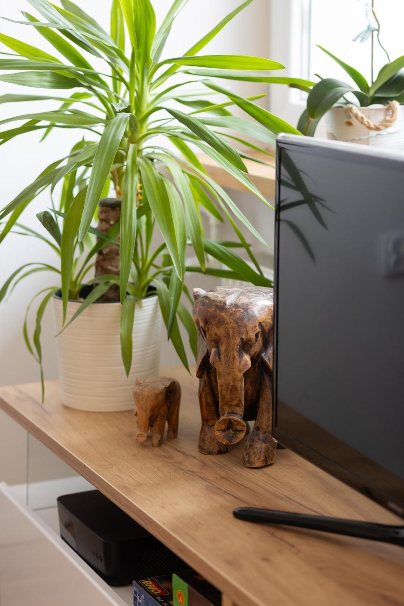 Arsenal City Apartment Warsaw By Renters Εξωτερικό φωτογραφία